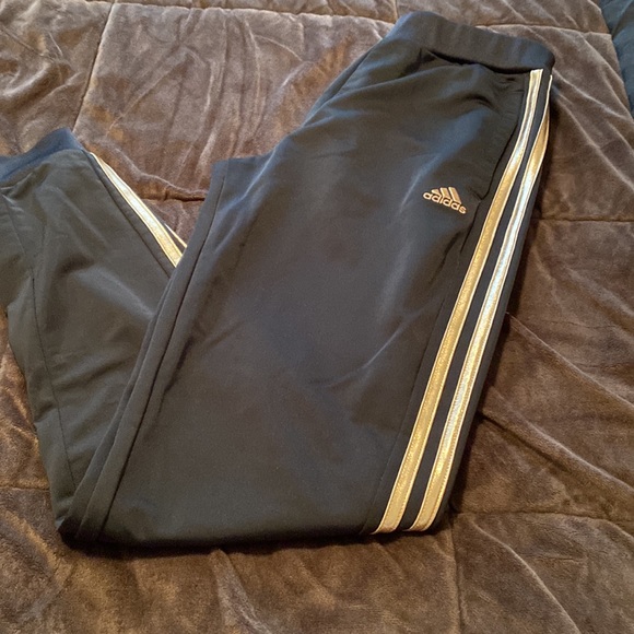 Tracksuit - Picture 2 of 2